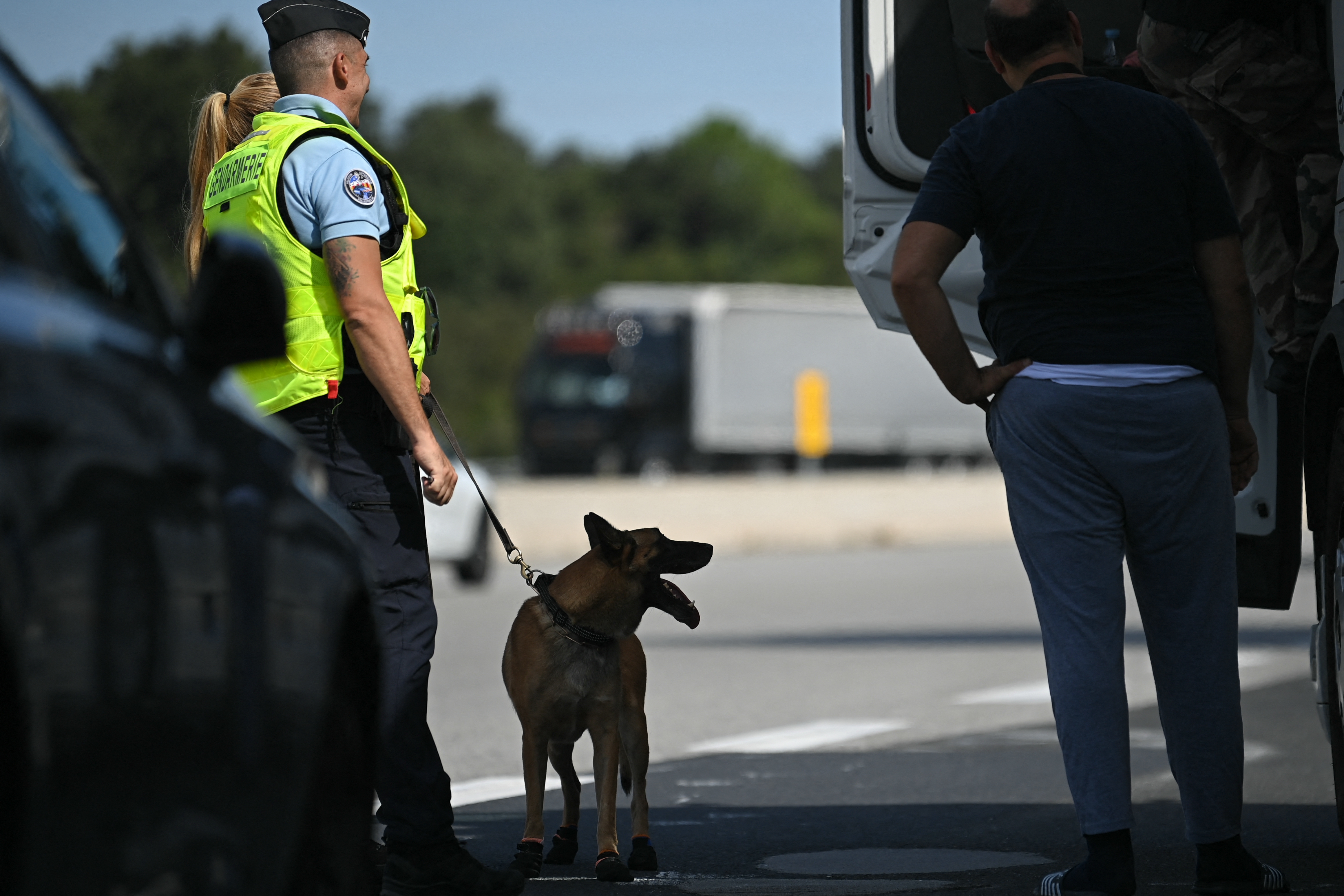 Drogen bei „Harry Potter“
