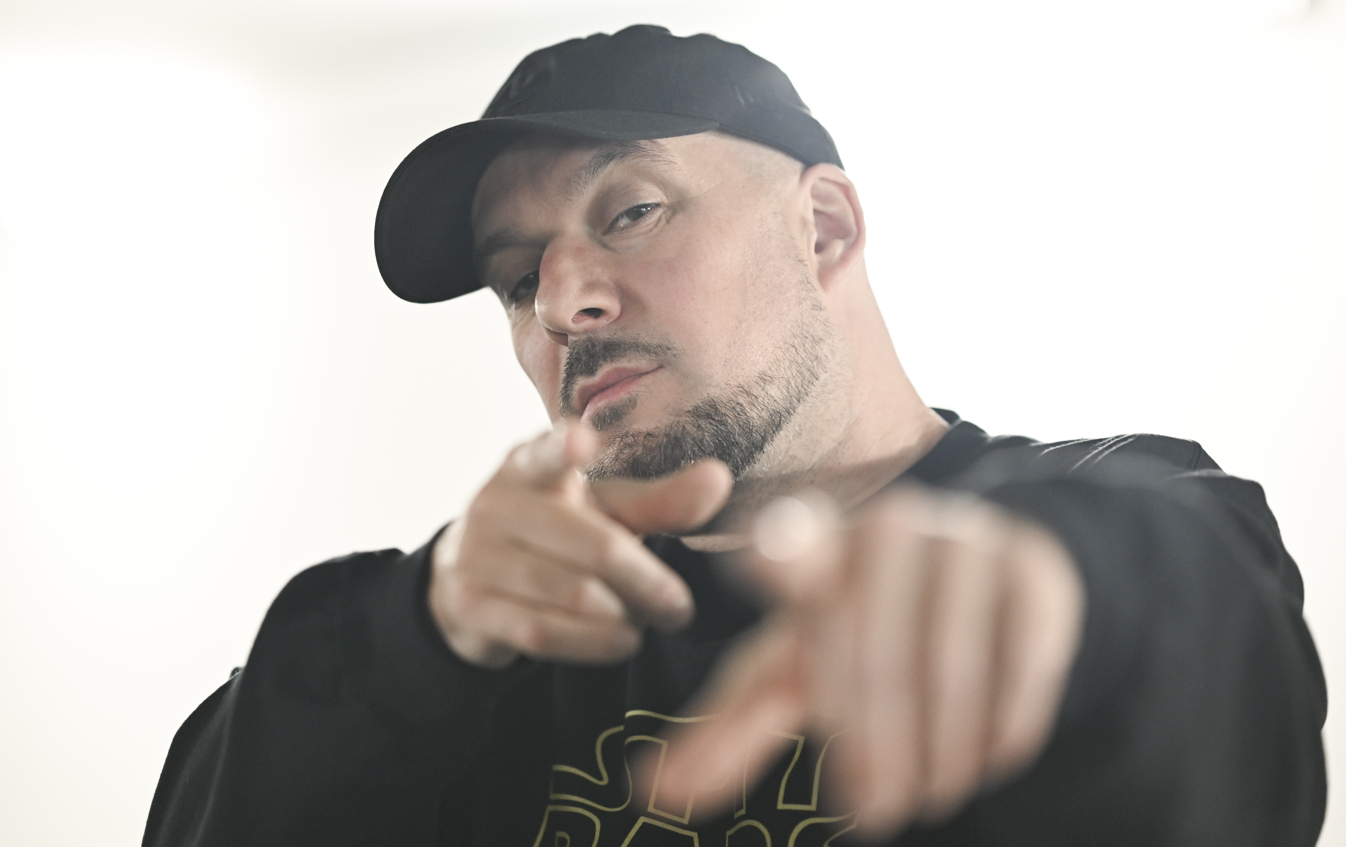 Kool Savas