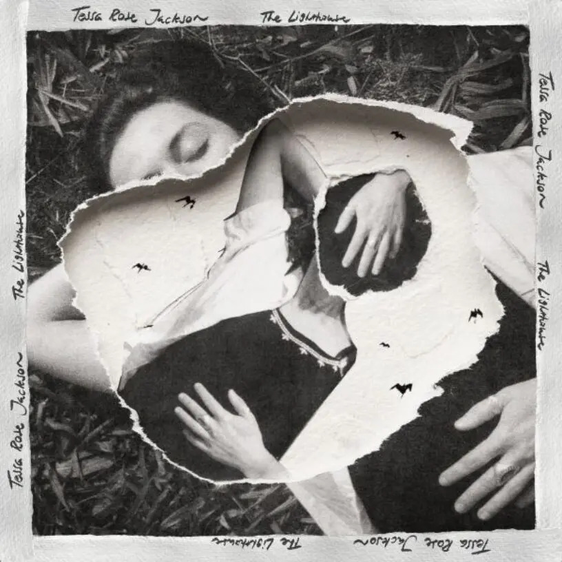 Tessa-Rose-Jackson-The-Lighthouse