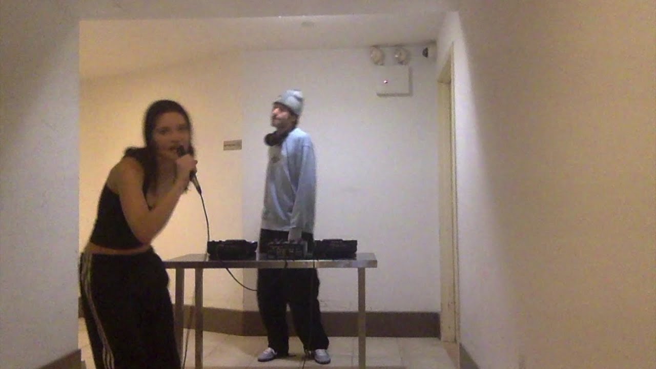 How-to-party-after-Brat-mit-Fcukers-live-in-Los-Angeles