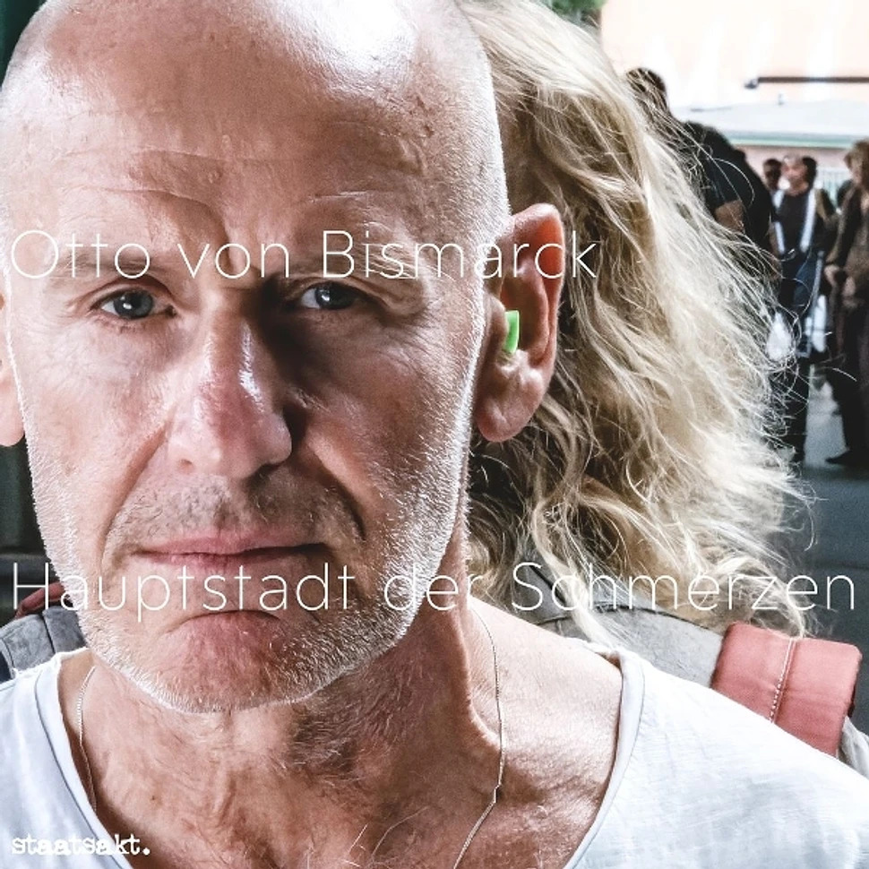 Otto-von-Bismarck-Hauptstadt-der-Schmerzen