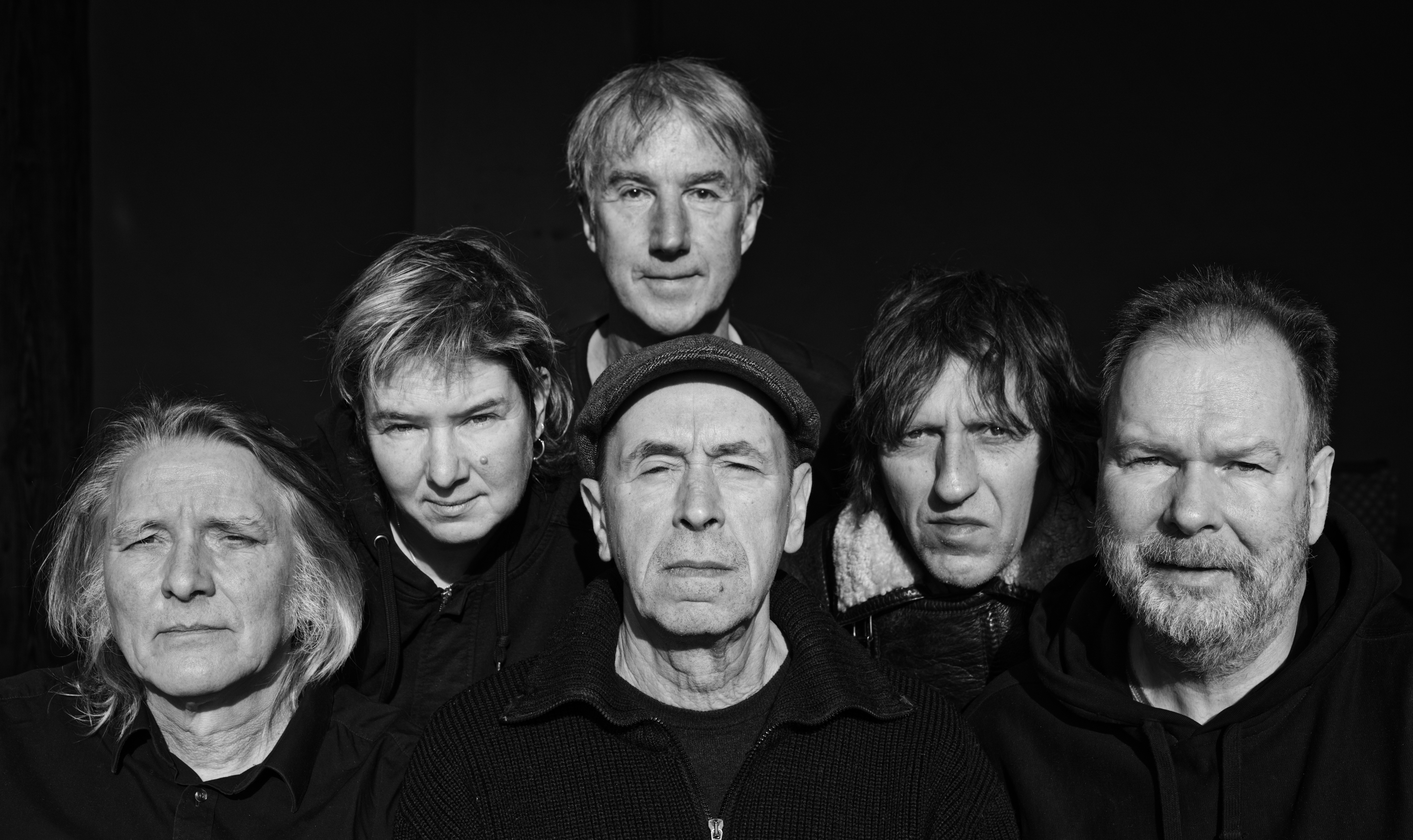 Fehlfarben 2022 Bodensee