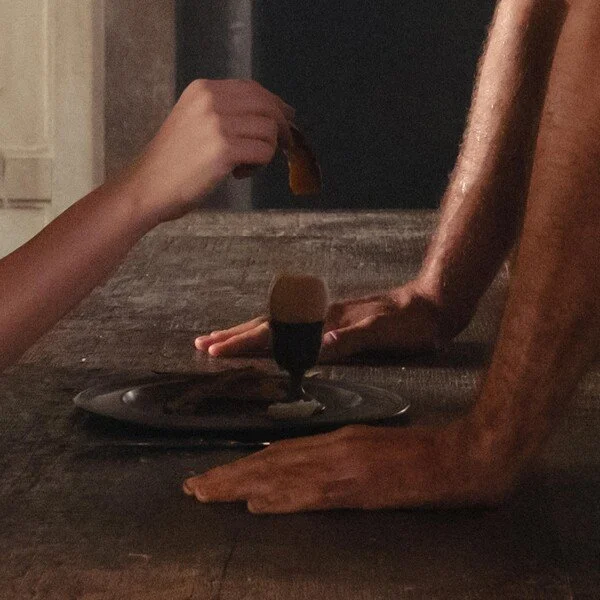 Charli-xcx-Wuthering-Heights