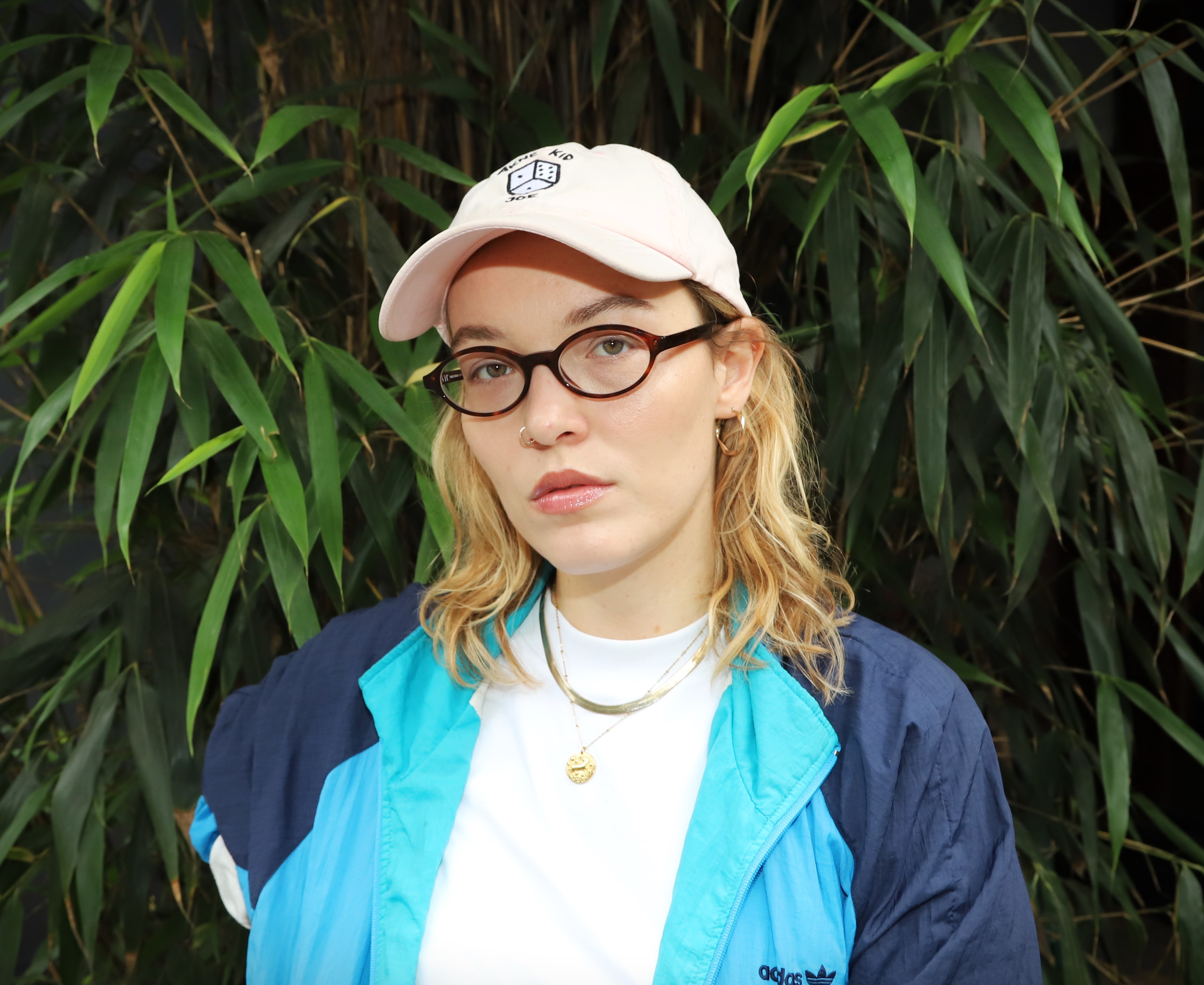 Olivia Dean live: 2026 bringt sie ihren Neo-Soul nach Deutschland