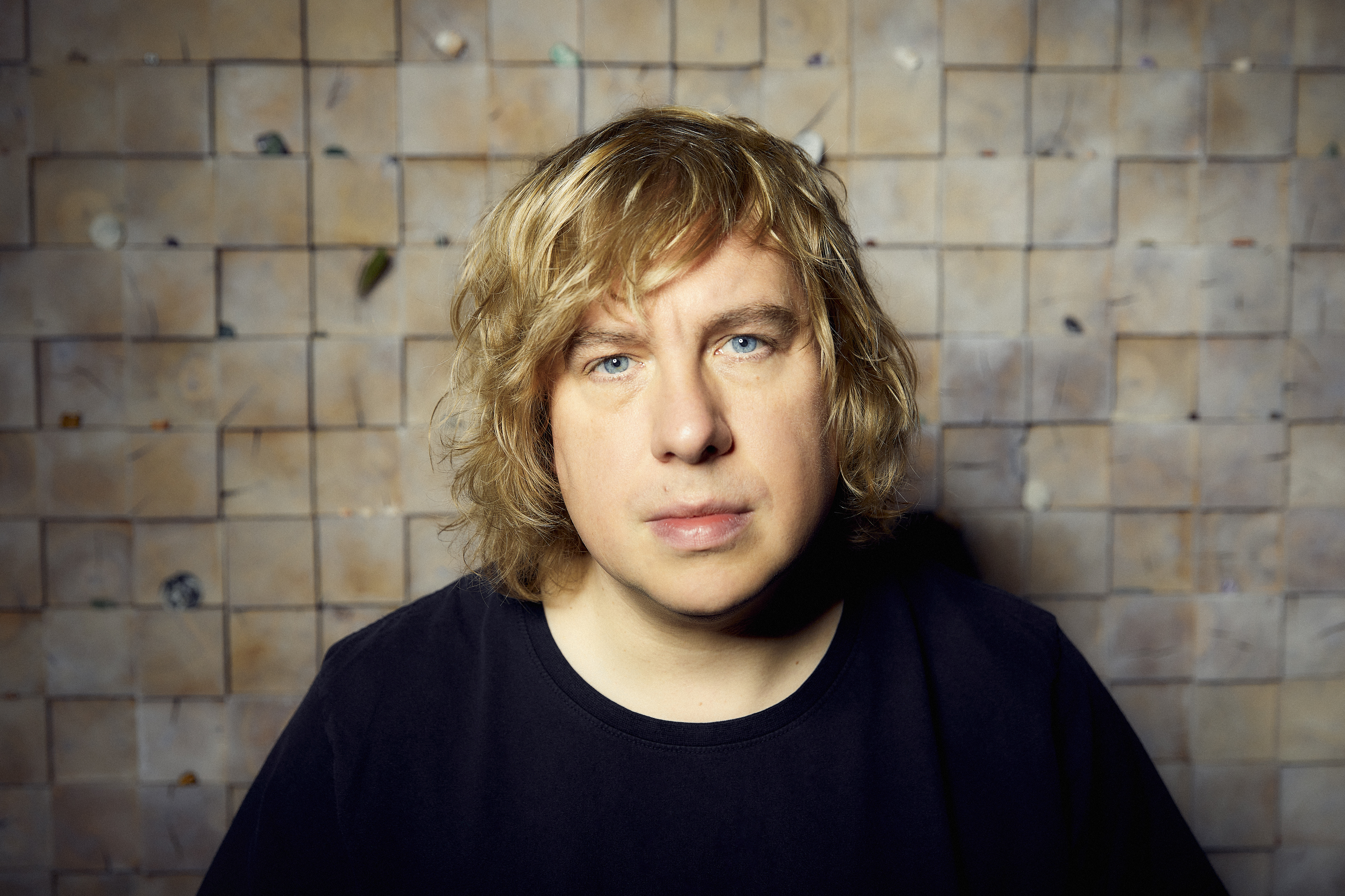 Dominik Eulberg