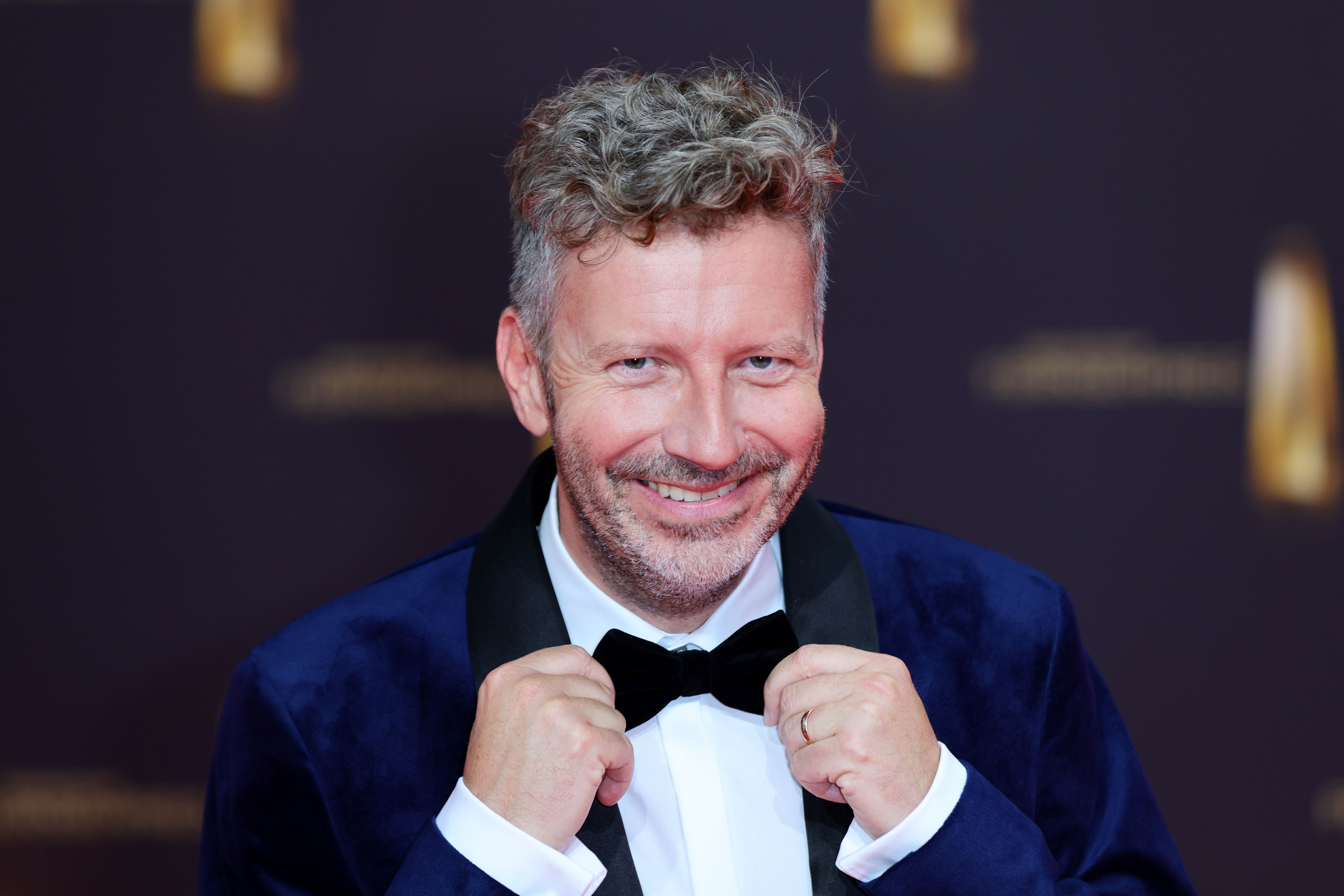 Thorsten Schorn