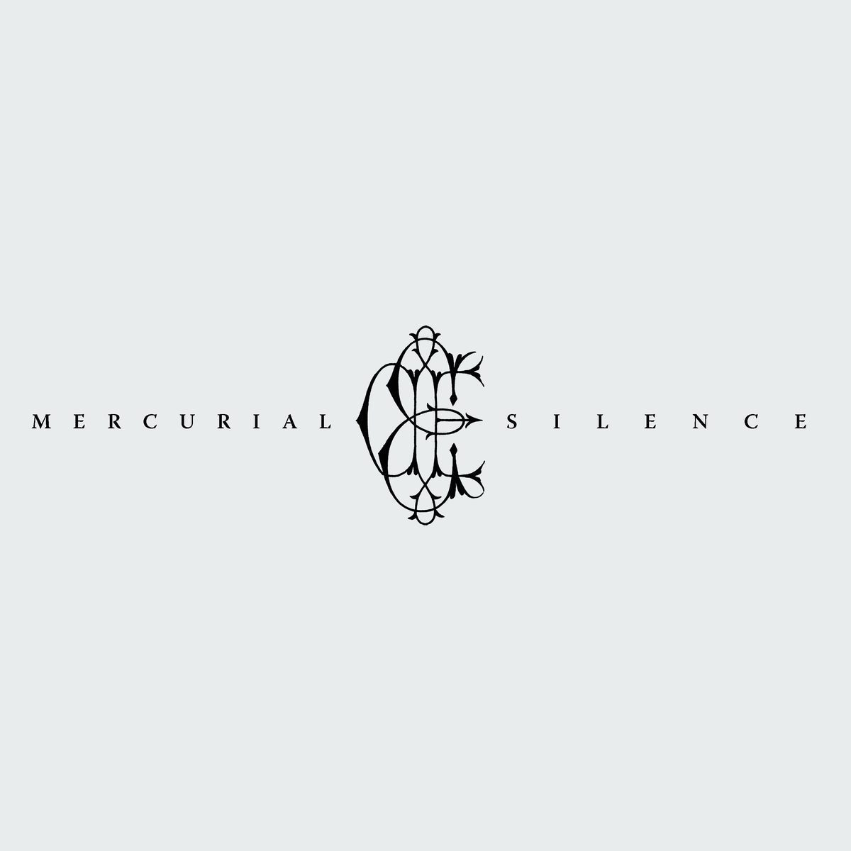 David Eugene Edwards - MERCURIAL SILENCE