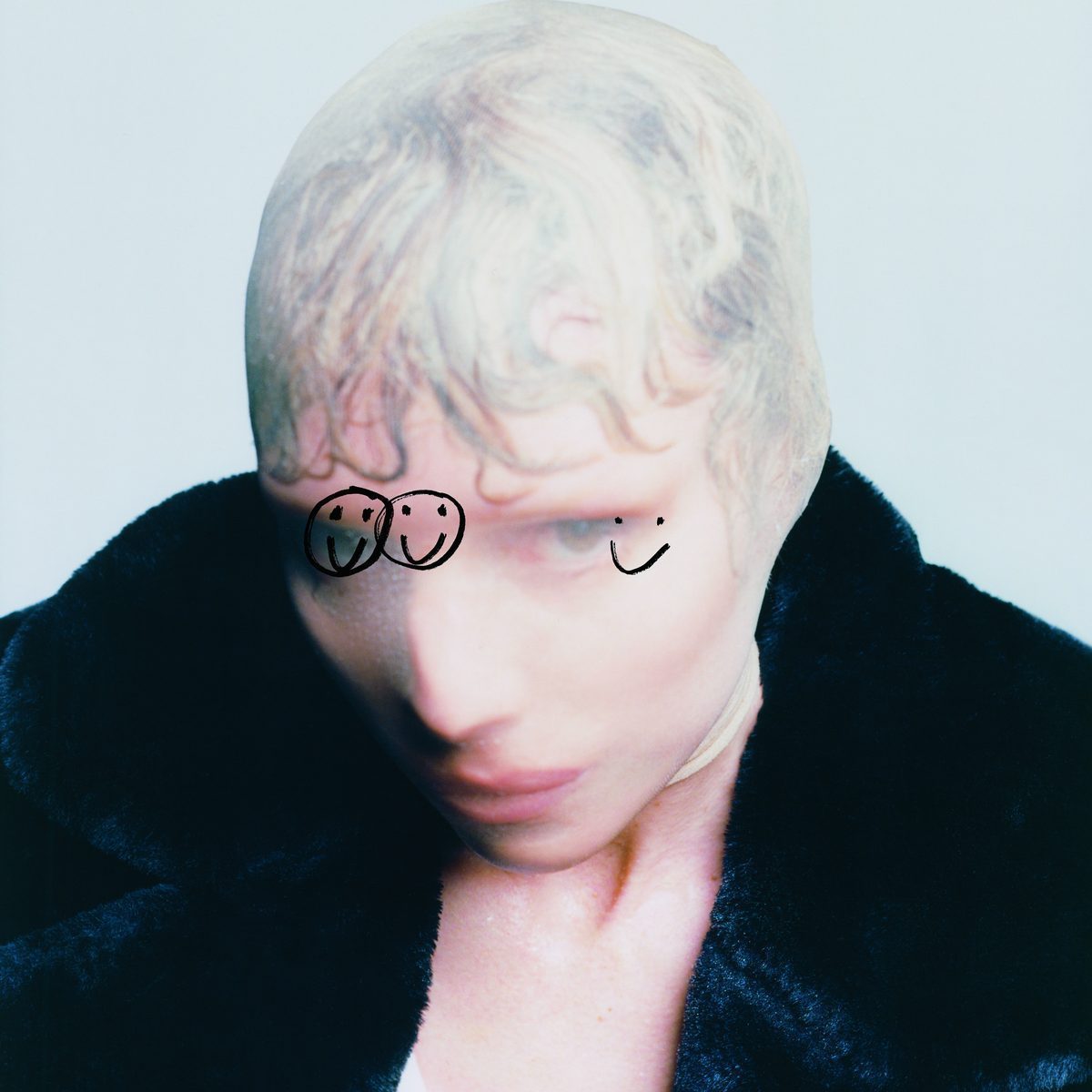 Lykke Li - THE AFTERPARTY