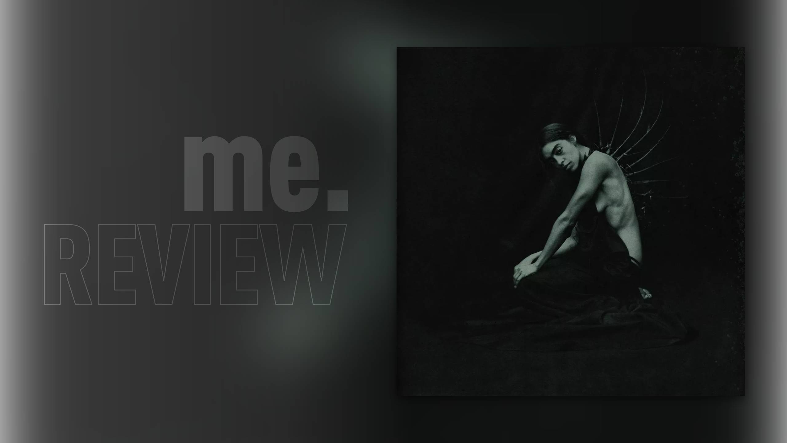 featured-3204057