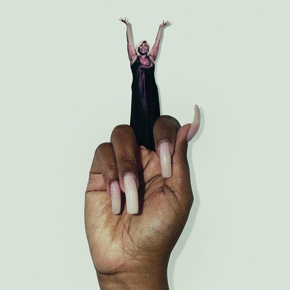 Lizzo - BITCH