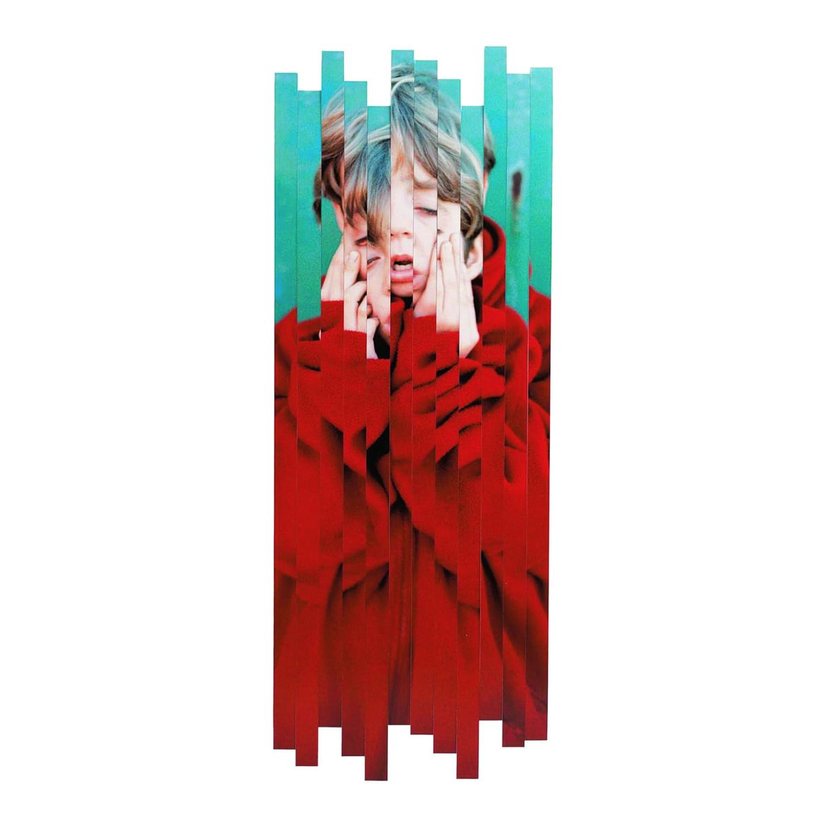 Placebo - PLACEBO RE:CREATED