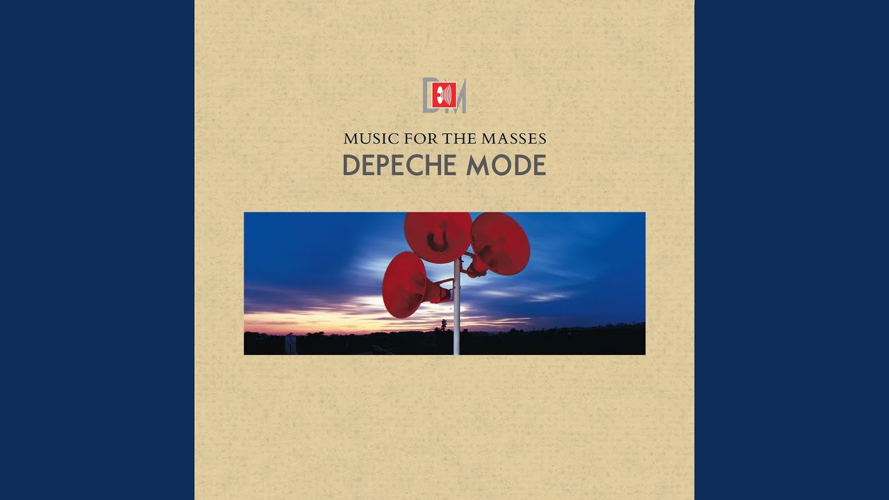 Dunkle-Depeche-Mode-Songs-Die-10-besten-nach-BLACK-CELEBRATION