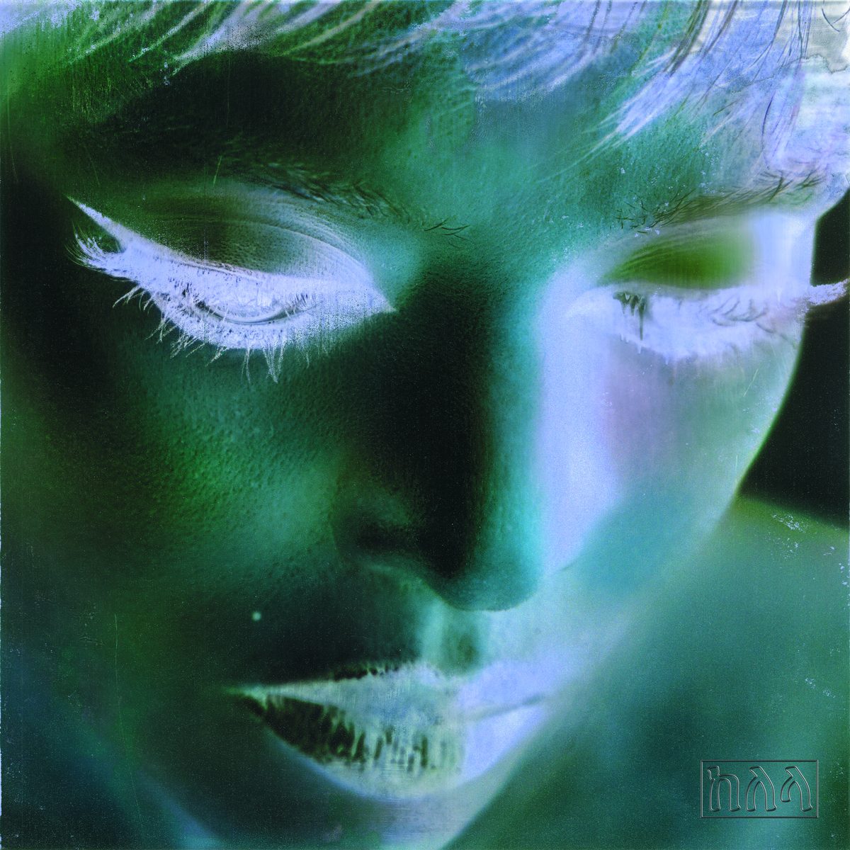 Kelela - NEW AVATAR